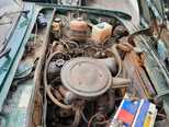 LADA (VAZ) 2106-3