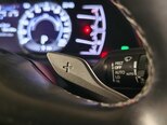 Lexus ES 300h-14