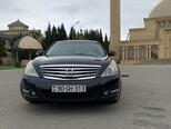 Nissan Teana-1