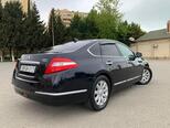 Nissan Teana-4
