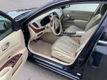 Nissan Teana-8