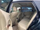 Nissan Teana-9