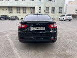 Ford Fusion (North America)-4
