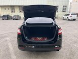 Ford Fusion (North America)-5