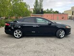 Ford Fusion (North America)-3