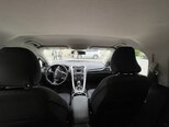 Ford Fusion (North America)-6
