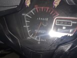 Tufan CUB50-2