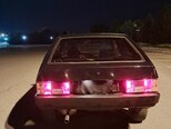 LADA (VAZ) 2109-4