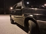 LADA (VAZ) 2109-6