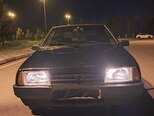 LADA (VAZ) 2109-3