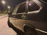 LADA (VAZ) 2109-7