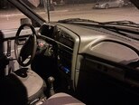 LADA (VAZ) 2109-9