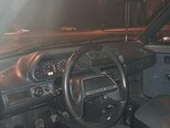 LADA (VAZ) 2109-10