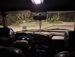LADA (VAZ) 2109-11
