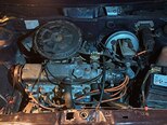 LADA (VAZ) 2109-14