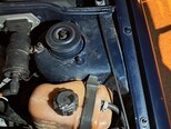 LADA (VAZ) 2109-15