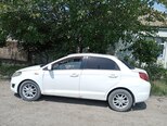 Chery Bonus (A13)-4
