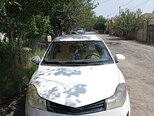 Chery Bonus (A13)-1