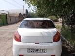Chery Bonus (A13)-2