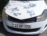 Chery Bonus (A13)-5
