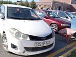 Chery Bonus (A13)-3