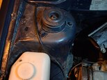 LADA (VAZ) 2109-16