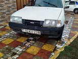IJ 2717-1
