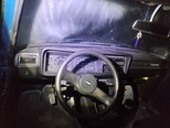 LADA (VAZ) 2107-5