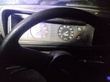 LADA (VAZ) 2107-6