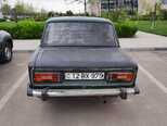 LADA (VAZ) 2106-5