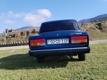 LADA (VAZ) 2107-9