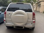 Suzuki Grand Vitara-4