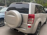 Suzuki Grand Vitara-3