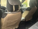 Suzuki Grand Vitara-10