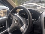 Suzuki Grand Vitara-6