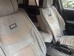 Suzuki Grand Vitara-8