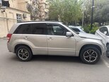 Suzuki Grand Vitara-2