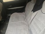 Suzuki Grand Vitara-9