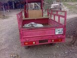 Muravey TG200-4