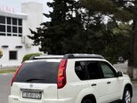 Nissan X-Trail-2