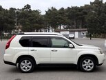 Nissan X-Trail-3