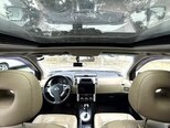 Nissan X-Trail-5