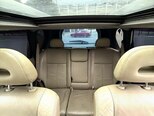 Nissan X-Trail-6
