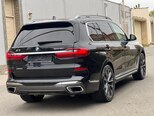 BMW X7-6