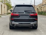 BMW X7-4