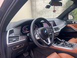 BMW X7-13