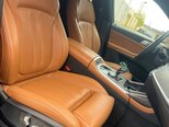 BMW X7-16
