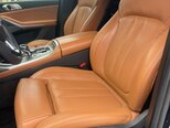 BMW X7-12