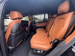 BMW X7-10