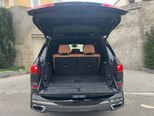 BMW X7-8